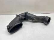 Andere Röhren BMW 7 (E65, E66, E67) 730 Ld 7794172