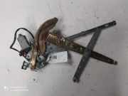 Türfensterheber hinten rechts TOYOTA PREVIA (_R3_) 2.0 D-4D (CLR30_) 2621000911 8572028070