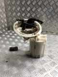 Kraftstoffpumpe Audi A4 Avant (8E, B7) 0580205001