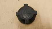 Andere Motorraumteile VW GOLF I (17) 1.6 171121321D