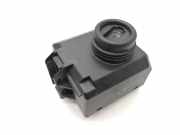 Zündschloss Mercedes-Benz E-Klasse (W212) A2189053501