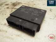 Sensor für Einparkhilfe BMW X5 (F15, F85) 66335A02F94