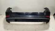 Hintere Stoßstange SKODA SUPERB III Estate (3V5) 2.0 TDI