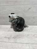 Unterdruck-Bremskraftverstärker BMW 3 Gran Turismo (F34) 320 d TR488