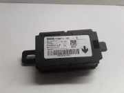 Alarmblock BMW 3 Touring (F31) 335 i xDrive A2C37521900 926963401