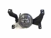Nebelscheinwerfer links vorne Kia Sorento II (XM) A045048