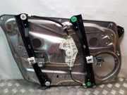 Fensterheber vorne rechts MERCEDES-BENZ E (W212) E 250 CDI / BlueTEC (212.003, 212.004) 963758102