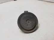 Hupe SEAT AROSA (6H) 1.7 SDI