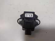 Beschleunigungssensor HYUNDAI SANTA FÉ II (CM) 2.2 CRDi 4x4 956902B100
