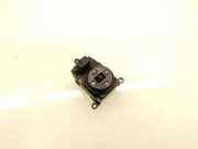 Spiegeleinstellschalter KIA RIO III (UB) 1.1 CRDi 935301W100