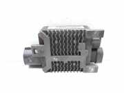 Lüfterrelais VOLVO V60 1.6 DRIVe 940009301