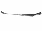 Wischerarm vorne Porsche Cayenne 2 (92A) 7P0955409B