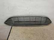 Gitter Grill vorne links FORD FOCUS III 1.6 Ti F1EB8C436A