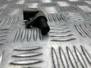 Sensor für Nockenwellenposition Peugeot 206 Schrägheck (2A/C) 9645844080