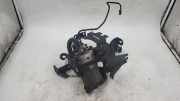 Andere Aufhängungsteile AUDI A4 Avant (8D5, B5) 1.9 TDI 0265410045