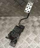 Gaspedal MITSUBISHI GRANDIS (NA_W) 2.0 DI-D (NA8W) 89240115