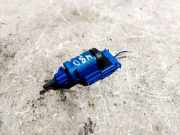 Kupplungspedalsensor VW FOX (5Z1, 5Z3) 1.4 TDI 1J0927189F