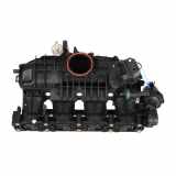 Ansaugbrücke VW TIGUAN (AD1) 2.0 TSI 4motion 06L133201EL