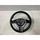 Lenkrad MERCEDES-BENZ C T-Model (S204) C 200 CGI (204.248) A2184602703