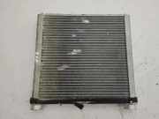 Wärmetauscher Innenraumheizung VW ARTEON (3H7) 2.0 TDI 4motion