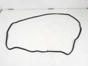 Andere Motorraumteile MERCEDES-BENZ SL (R230) 55 AMG Kompressor (230.474) A2308890098