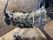 Schaltgetriebe Mitsubishi L 200 (KAOT)