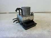 ABS Hydraulikblock AUDI A4 Avant (8ED, B7) 1.6 8E0614517AK