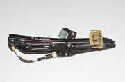 Fensterheber hinten rechts BMW 5 Touring (F11) 520 d 7271564