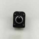 Spiegeleinstellschalter AUDI Q5 (FY) 2.0 TFSI quattro 4M0959565Q