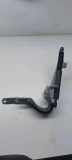 Andere Aufbauteile BMW 5 Touring (F11) 530 d 17120310