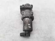 AGR-Ventil ALFA ROMEO GT (937_) 1.9 JTD 46823850