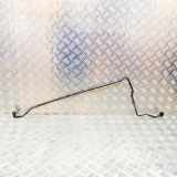 Andere Röhren FORD TRANSIT Furgon 2.2 TDCi [RWD] BK21-8C012-BB