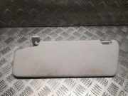 Rechte Sonnenblende MERCEDES-BENZ E T-Model (S212) E 250 CDI / BlueTEC (212.203, 212.204) A2128101610 2128108200