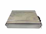 Tonverstärker OPEL INSIGNIA A Estate (G09) 2.0 CDTI (35) 13325695