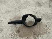 Blende Nebelscheinwerfer Chrysler Grand Voyager V (RT) 05113235