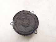 LAUTSPRECHER HUTABLAGE PEUGEOT 3008 II SUV 1.6 BlueHDi 120 9809350980