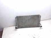 Ladeluftkühler TOYOTA AVENSIS VERSO (_M2_) 2.0 D (CLM20_) JD1271002220