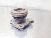 Ausrücklager OPEL VECTRA C 1.9 CDTI 24422065