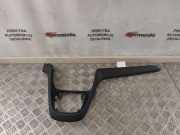 Verkleidung Armaturenbrett links Ford Transit Connect V408 Kasten () KT1BV044H82BDW