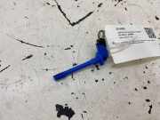 Außentemperatursensor VOLVO V40 Hatchback D2 13262679