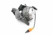 Motorhalter rechts AUDI A6 (4G2, C7, 4GC) 2.0 TDI 4G0199381C