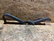 Timing Belt Protection Cover FORD TRANSIT Furgon 2.2 TDCi [RWD] CC1Q10317DA