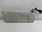 Sonnenblende rechts Land Rover Discovery V (L462) A062289