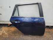 Tür hinten rechts MAZDA 6 Estate (GH) 2.2 MZR-CD