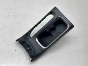 Getränkehalter NISSAN PULSAR Hatchback (C13) 1.2 DIG-T 969XC3ZL0A 969133ZL0A