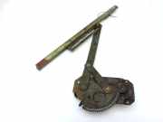 Fensterheber vorne rechts MERCEDES-BENZ /8 (W115) 230.4 (115.017)