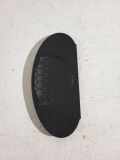Lautsprecherabdeckung SAAB 9-3 (YS3F) 2.2 TiD 12785408