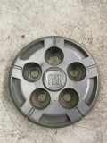 Radkappen FIAT DUCATO Furgon (250_, 290_) 130 Multijet 2,3 D 1358876080