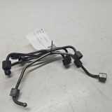 KRAFTSTOFFLEITUNG KIA SORENTO I (JC) 2.5 CRDi