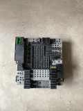 TV TUNER VOLVO XC70 CROSS COUNTRY 2.4 T XC AWD 01W504